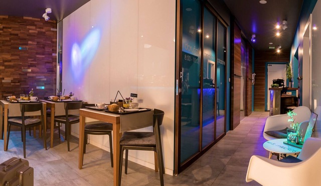 Rooms Jasenka, (15959), Split, hr