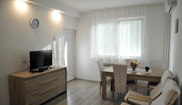 Rooms LU&LA