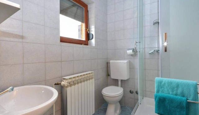 Rooms Marija