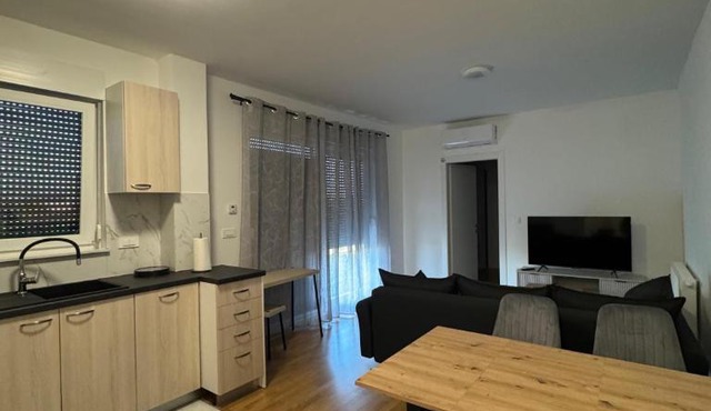 Rooms Matić 3