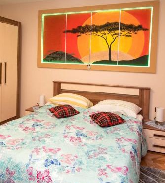 Rooms Vlado