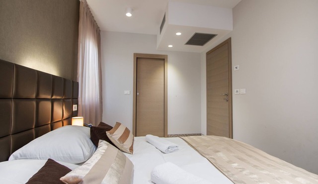 Royal Airport Hotel