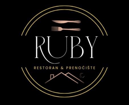 Ruby restoran & prenoćište