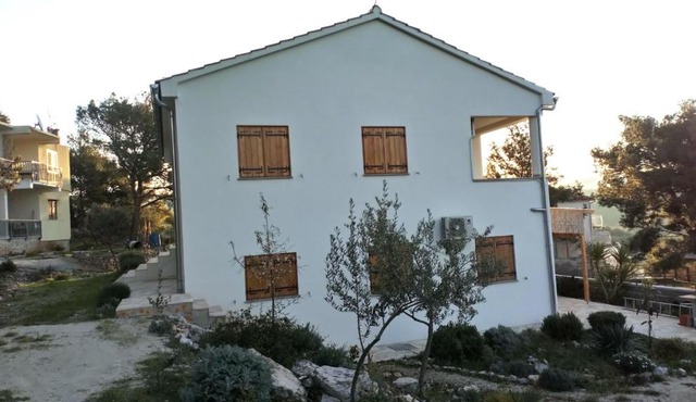 Ruzmarin