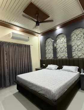 Samarpan in Gorakhpur