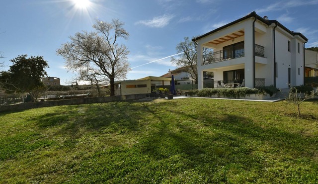 Sea side by Interhome in Pašman/Kraj