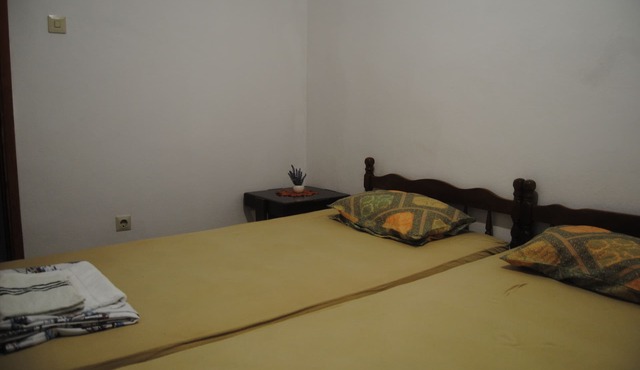 Sehara apartment in Mostar
