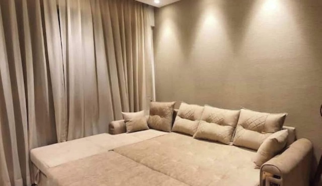 Serviced Apt@hiranandani gardens in Mumbai