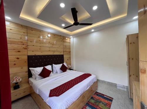 Sharma Farms in Jamnagar