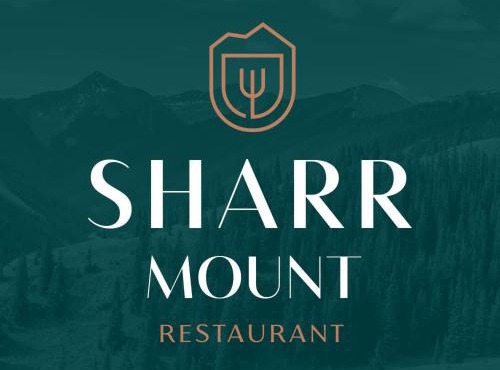Sharr Mount in Prizren