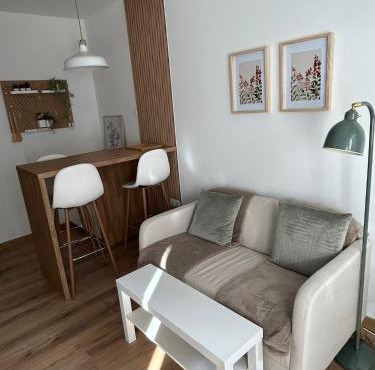 Sleep&Fly Zagreb AIRPORT APARTMENTS