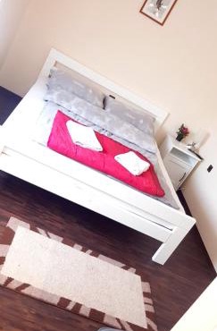 Sobe i apartmani Lipa 12
