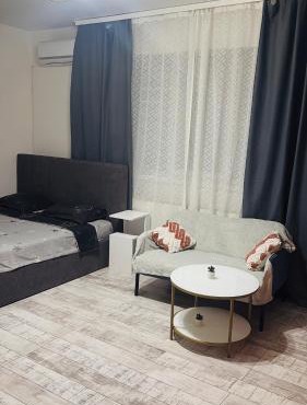 Sofi studio centrale in Bucharest
