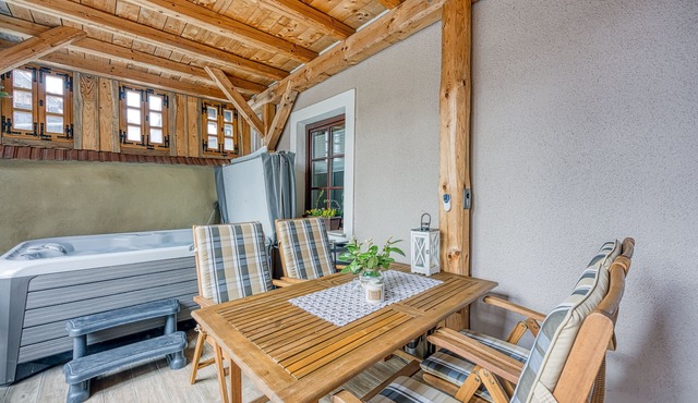 Spa Apartment Tina, Ivančna Gorica, Slovenia in Ivančna Gorica