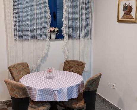 Stan CENTAR u Stocu in Stolac