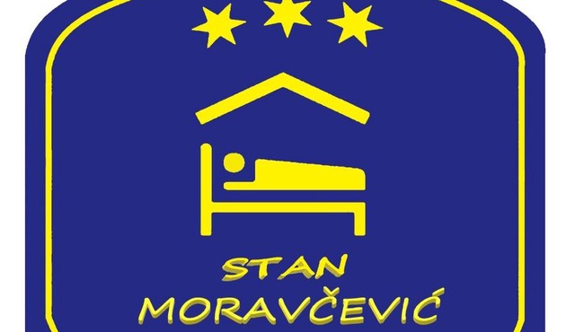 Stan Moravčević in Šabac