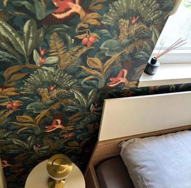 Stan na dan Apartman Stella in Sombor