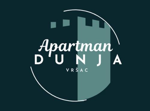 Stan na dan DUNJA 2 in Vršac