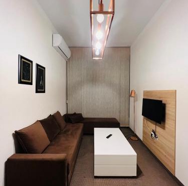 Stan na dan/rent-a-flat per day in Bugojno