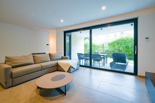 Stella Residence