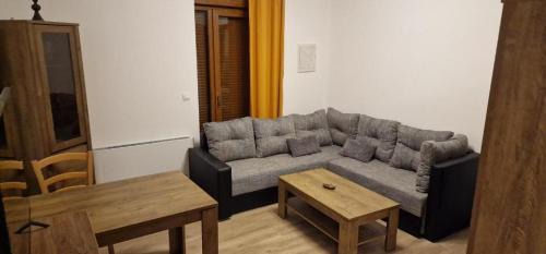 Studi in Divšići