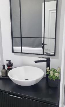 Studio 2 in Tirgu Neamt