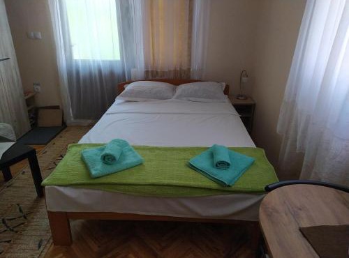 Studio 2 in Golubac