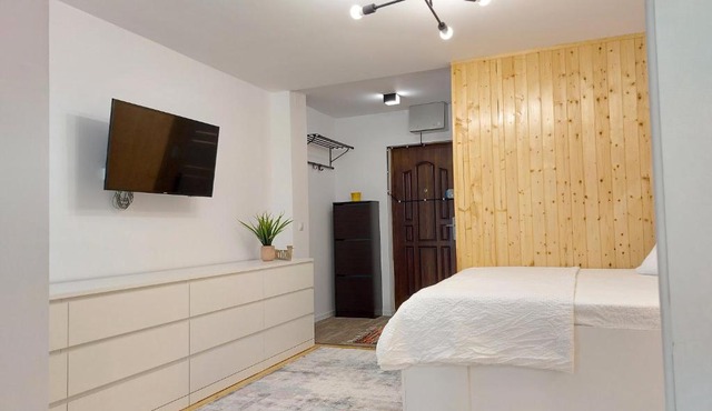 STUDIO 22 in Craiova