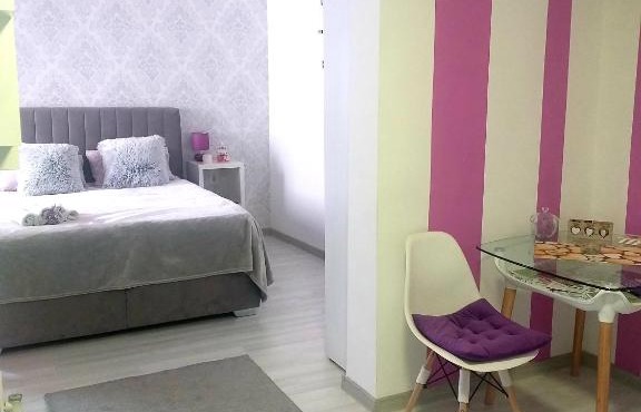 Studio AJDY in Mostar