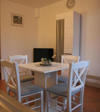 STUDIO APARTMAN MARIA
