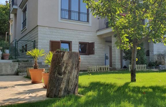 Studio Apartman Marti