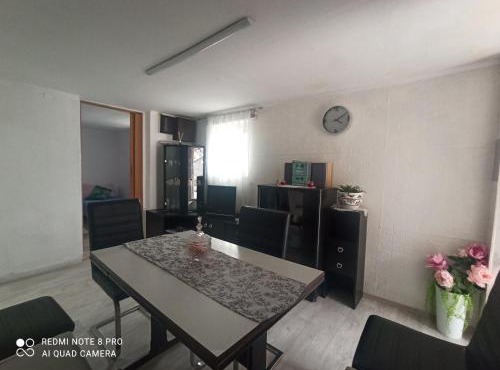 Studio apartman Petra in Bakarac