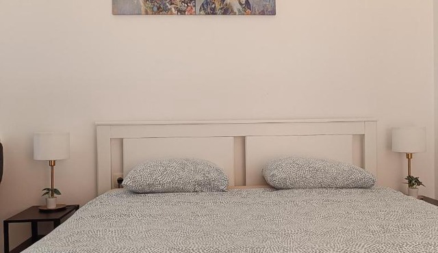 Studio apartman - Sweet&Little