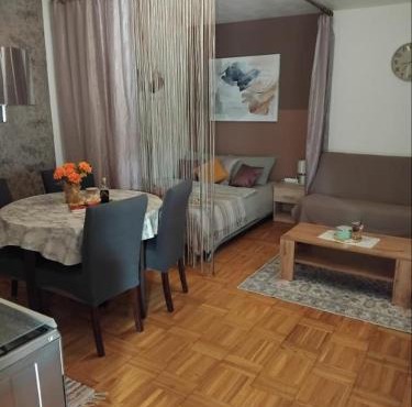 Studio apartman Vuković 4 zvjezdice