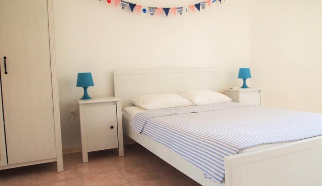 Studio Apartment Branko