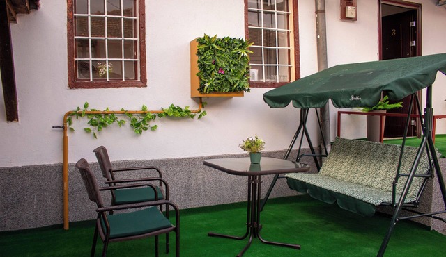 Studio apartment for 2 people #2 in Sarajevo