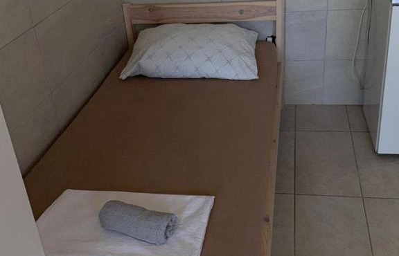 Studio Apartment Sanja 2 in Neum