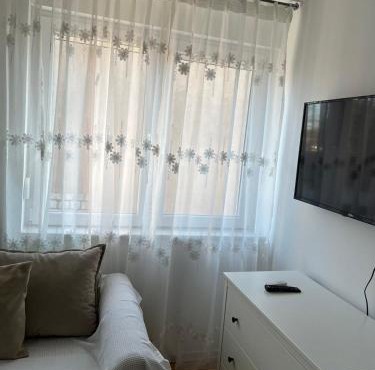 Studio in Nevesinje