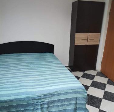 Studio Bucuresti in Bucharest