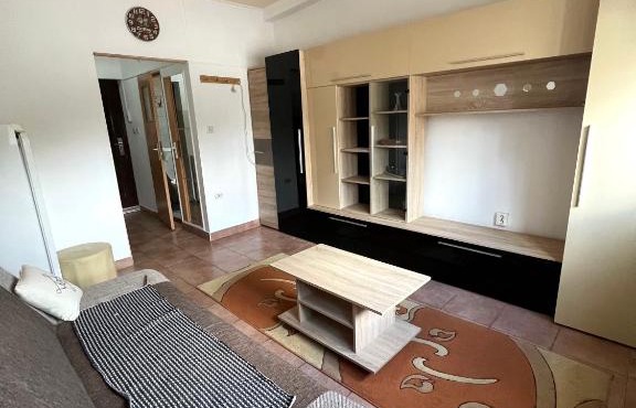 Studio Carmen in Arad