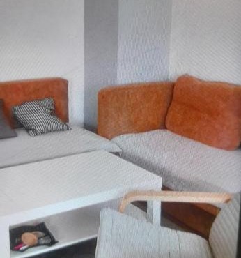 Studio Danijela