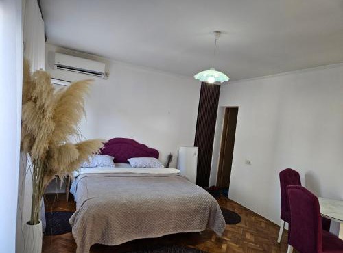 Studio Dzana in Mostar