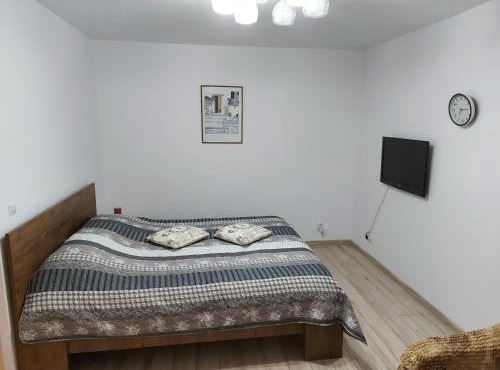 STUDIO ELLA in Hunedoara