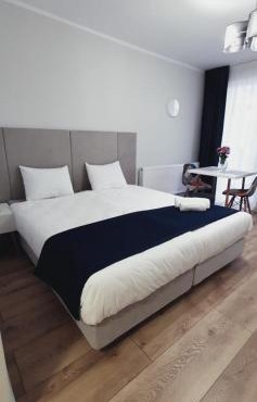 Studio Ema in Baia Mare