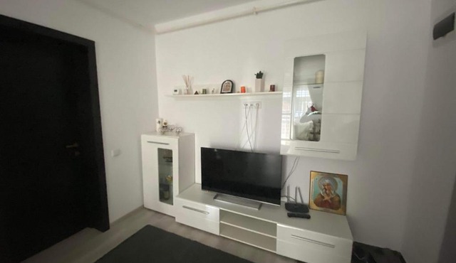 Studio Felicia in Brasov
