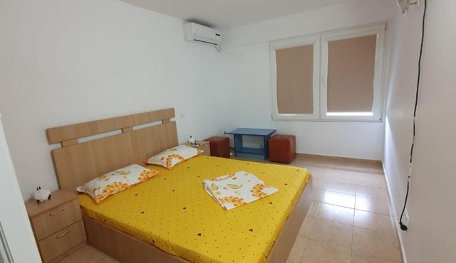 Studio in Neptun Constanta in Văleni