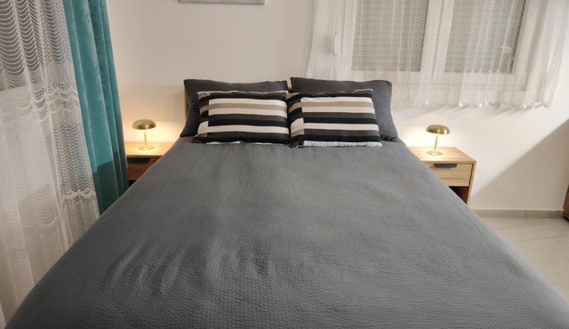 Studio ISKRA 2 Novi Sad in Novi Sad