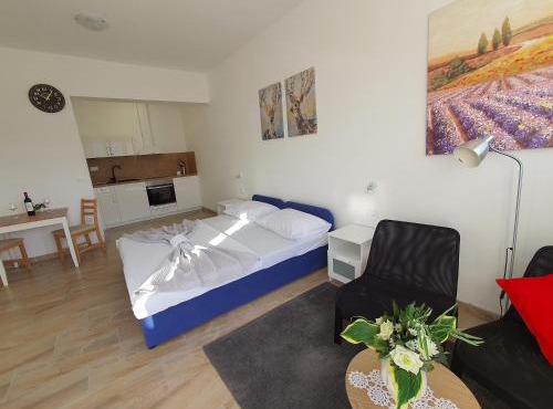 Studio Kila in Split