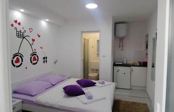Studio ML in Trebinje