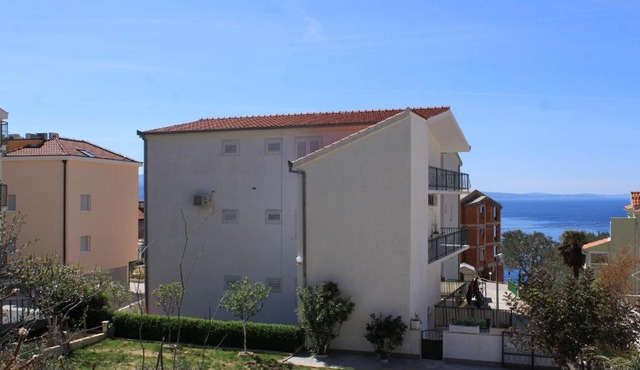 Studio Nemira 4652c